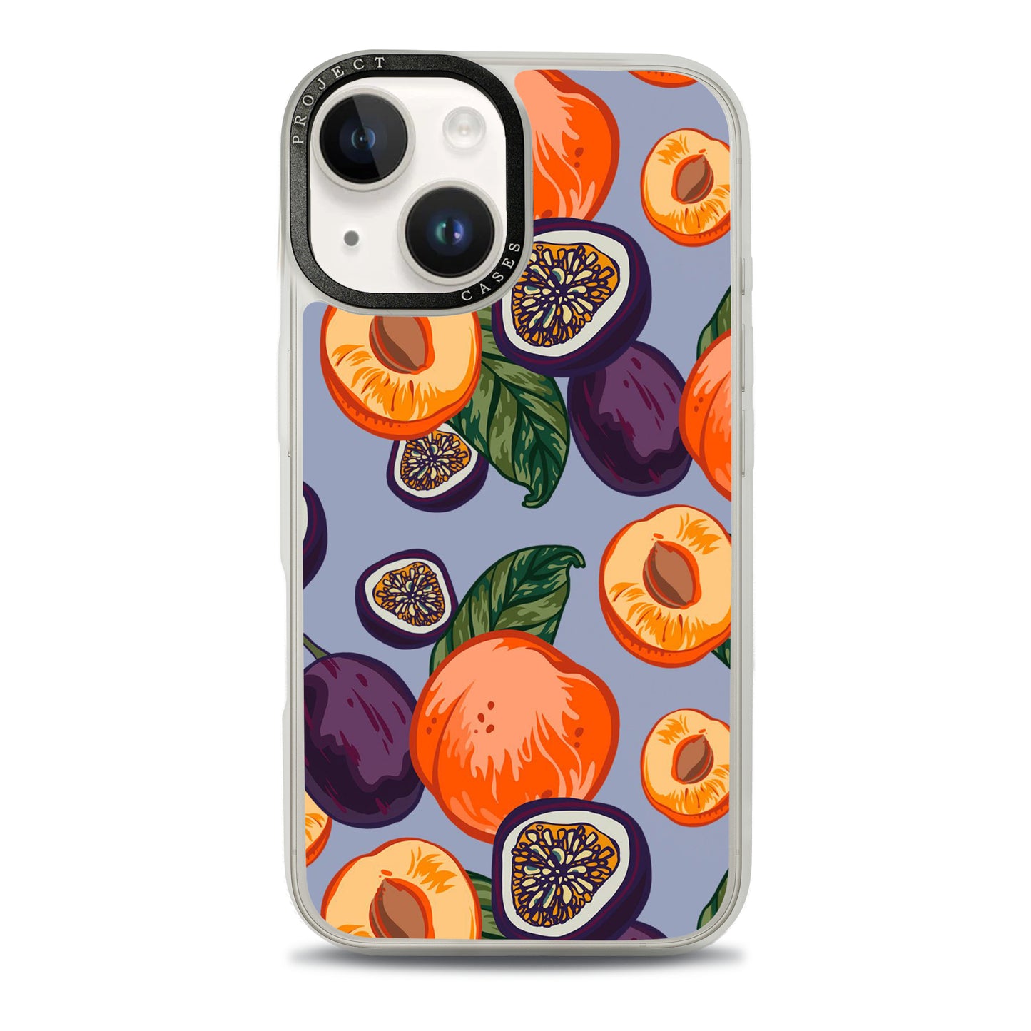 {model: iPhone 15, iPhone 15 Plus, iPhone 14, iPhone 14 Plus, iPhone 13, iPhone 13 Mini, iPhone 12, iPhone 12 Mini, iPhone 11}{case: Matte Sides} 