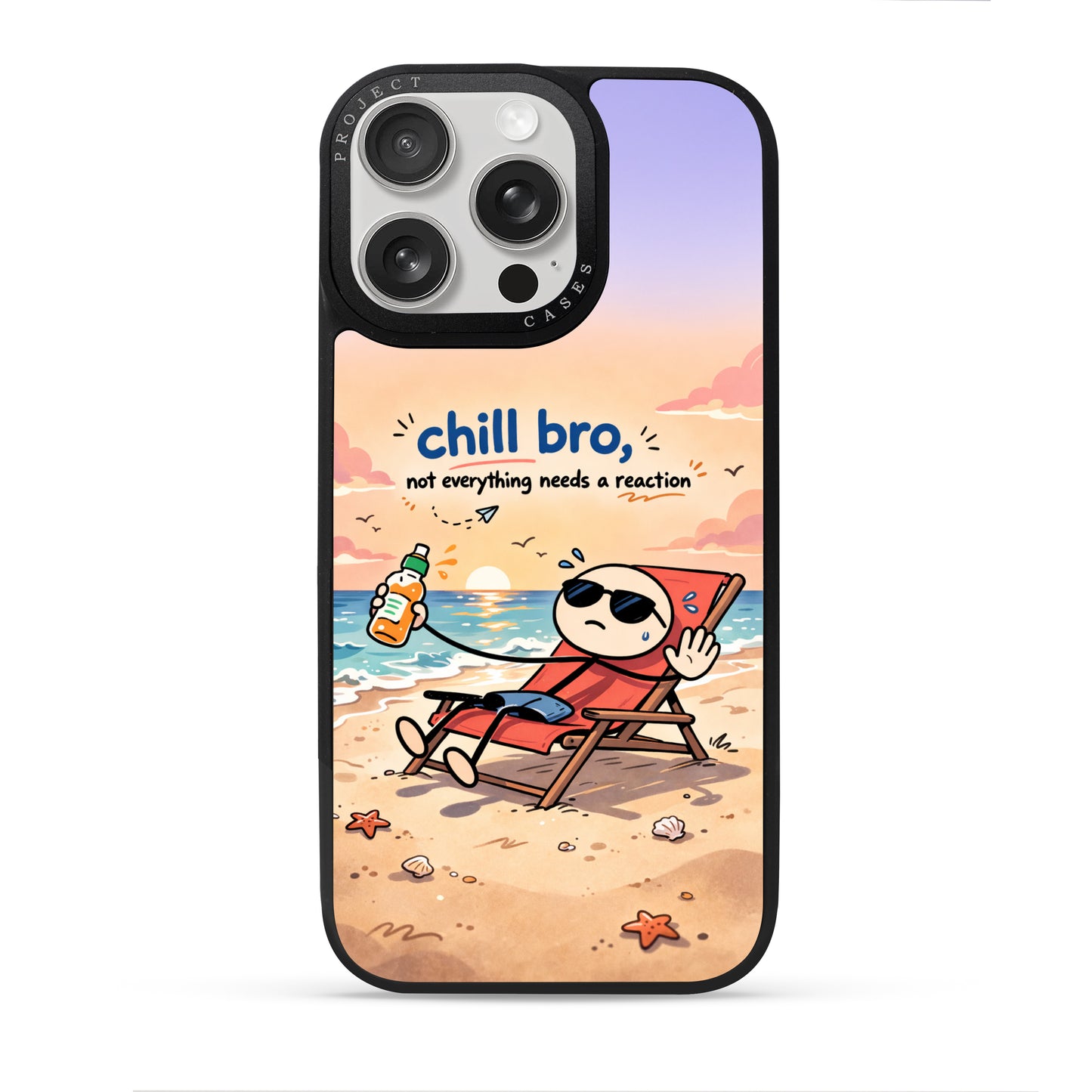 {model: iPhone 16 Pro, iPhone 16 Pro Max, iPhone 15 Pro, iPhone 15 Pro Max, iPhone 14 Pro, iPhone 14 Pro Max, iPhone 13 Pro, iPhone 13 Pro Max, iPhone 12 Pro, iPhone 12 Pro Max, iPhone 11 Pro, iPhone 11 Pro Max}{case: Impact} 