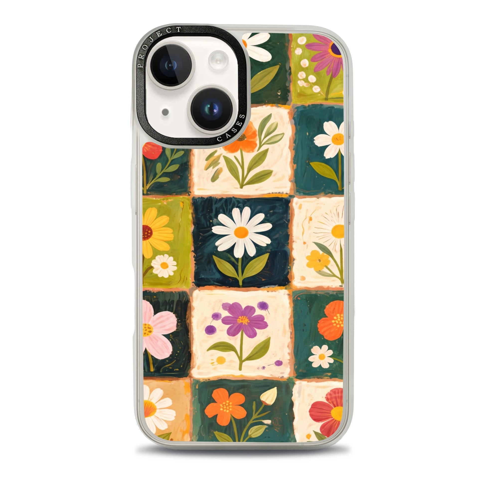 {model: iPhone 15, iPhone 15 Plus, iPhone 14, iPhone 14 Plus, iPhone 13, iPhone 13 Mini, iPhone 12, iPhone 12 Mini, iPhone 11}{case: Matte Sides} 