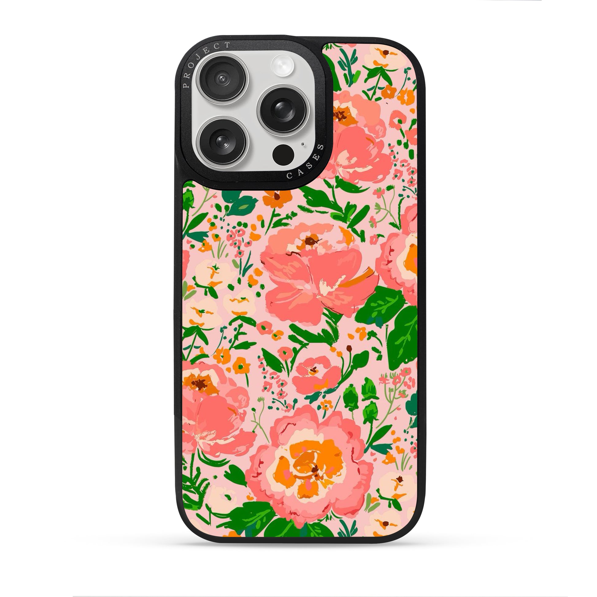 {model: iPhone 16 Pro, iPhone 16 Pro Max, iPhone 15 Pro, iPhone 15 Pro Max, iPhone 14 Pro, iPhone 14 Pro Max, iPhone 13 Pro, iPhone 13 Pro Max, iPhone 12 Pro, iPhone 12 Pro Max, iPhone 11 Pro, iPhone 11 Pro Max}{case: Impact} 