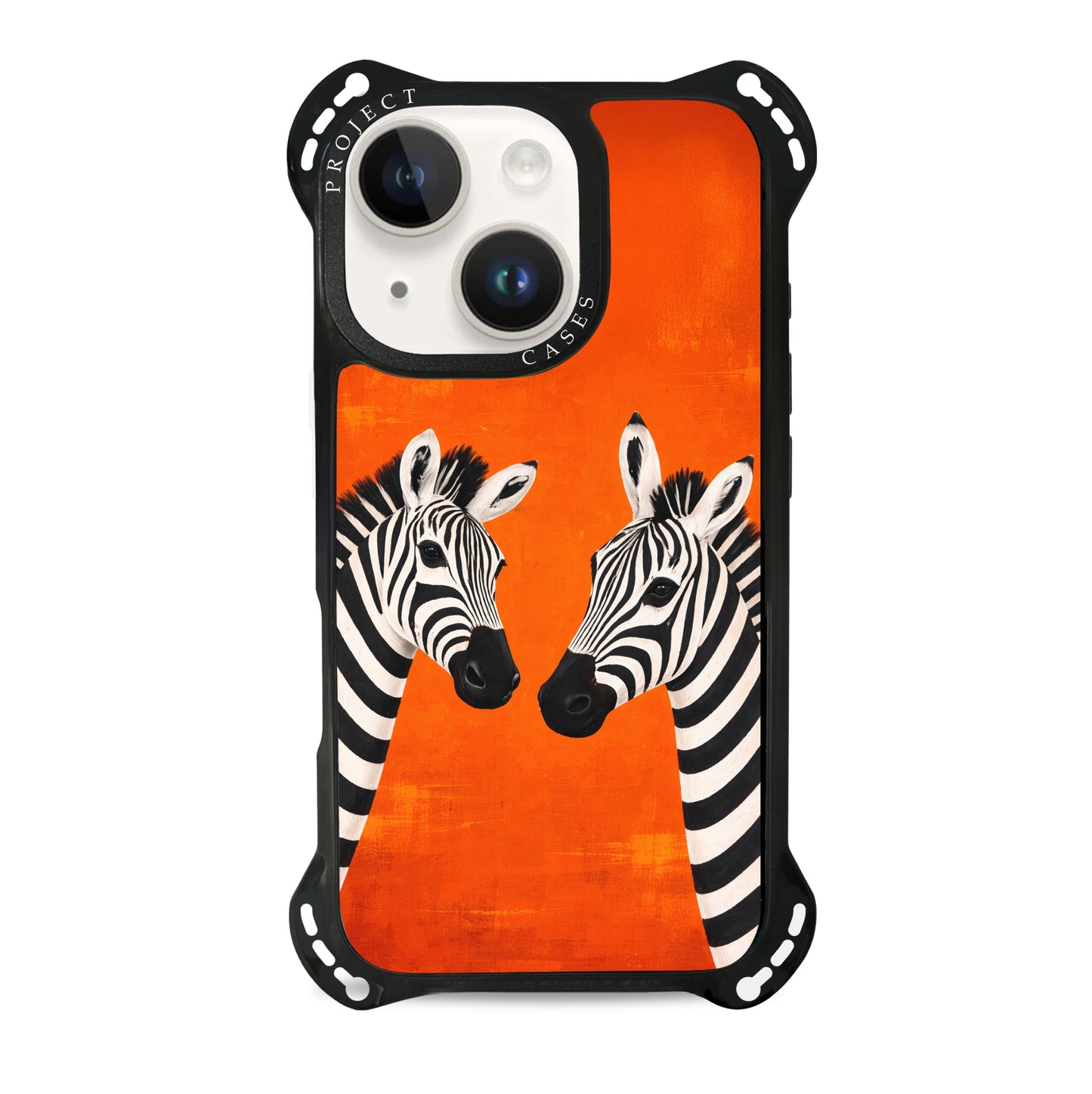 {model: iPhone 15, iPhone 15 Plus, iPhone 14, iPhone 14 Plus, iPhone 13, iPhone 13 Mini, iPhone 12, iPhone 12 Mini, iPhone 11}{case: Bounce} 