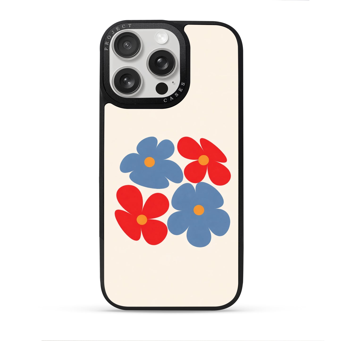 {model: iPhone 16 Pro, iPhone 16 Pro Max, iPhone 15 Pro, iPhone 15 Pro Max, iPhone 14 Pro, iPhone 14 Pro Max, iPhone 13 Pro, iPhone 13 Pro Max, iPhone 12 Pro, iPhone 12 Pro Max, iPhone 11 Pro, iPhone 11 Pro Max}{case: Impact} 