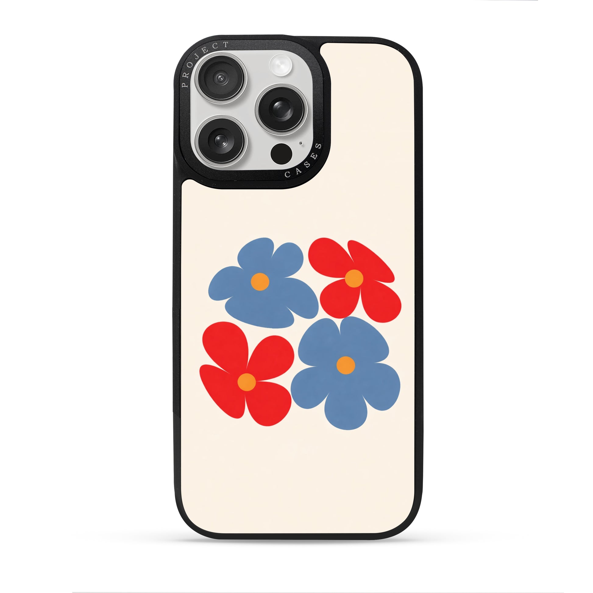 {model: iPhone 16 Pro, iPhone 16 Pro Max, iPhone 15 Pro, iPhone 15 Pro Max, iPhone 14 Pro, iPhone 14 Pro Max, iPhone 13 Pro, iPhone 13 Pro Max, iPhone 12 Pro, iPhone 12 Pro Max, iPhone 11 Pro, iPhone 11 Pro Max}{case: Impact} 