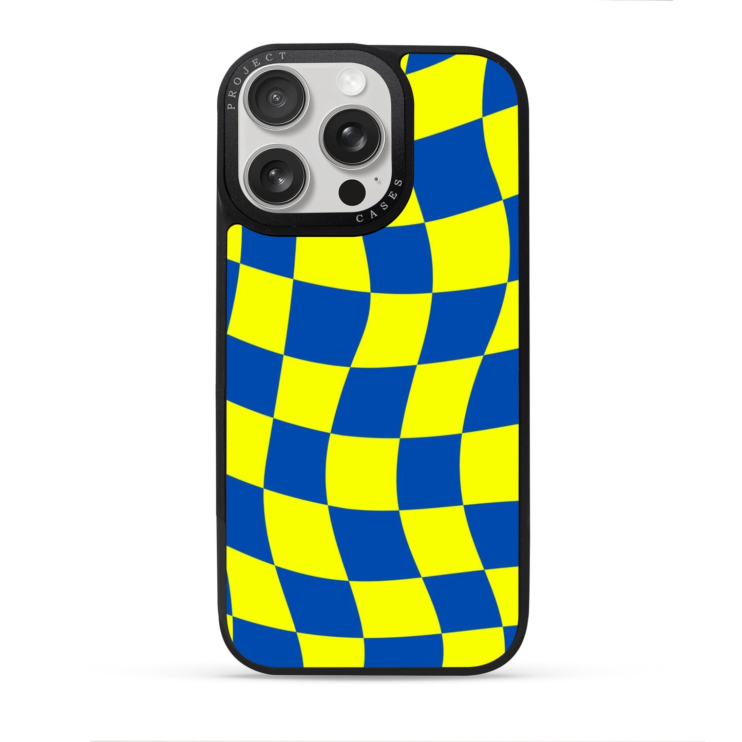 {model: iPhone 16 Pro, iPhone 16 Pro Max, iPhone 15 Pro, iPhone 15 Pro Max, iPhone 14 Pro, iPhone 14 Pro Max, iPhone 13 Pro, iPhone 13 Pro Max, iPhone 12 Pro, iPhone 12 Pro Max, iPhone 11 Pro, iPhone 11 Pro Max}{case: Impact} 
