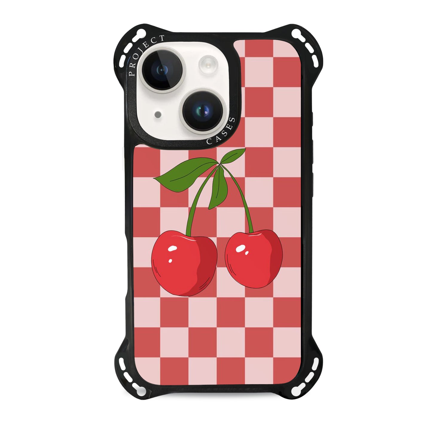 {model: iPhone 15, iPhone 15 Plus, iPhone 14, iPhone 14 Plus, iPhone 13, iPhone 13 Mini, iPhone 12, iPhone 12 Mini, iPhone 11}{case: Bounce}
