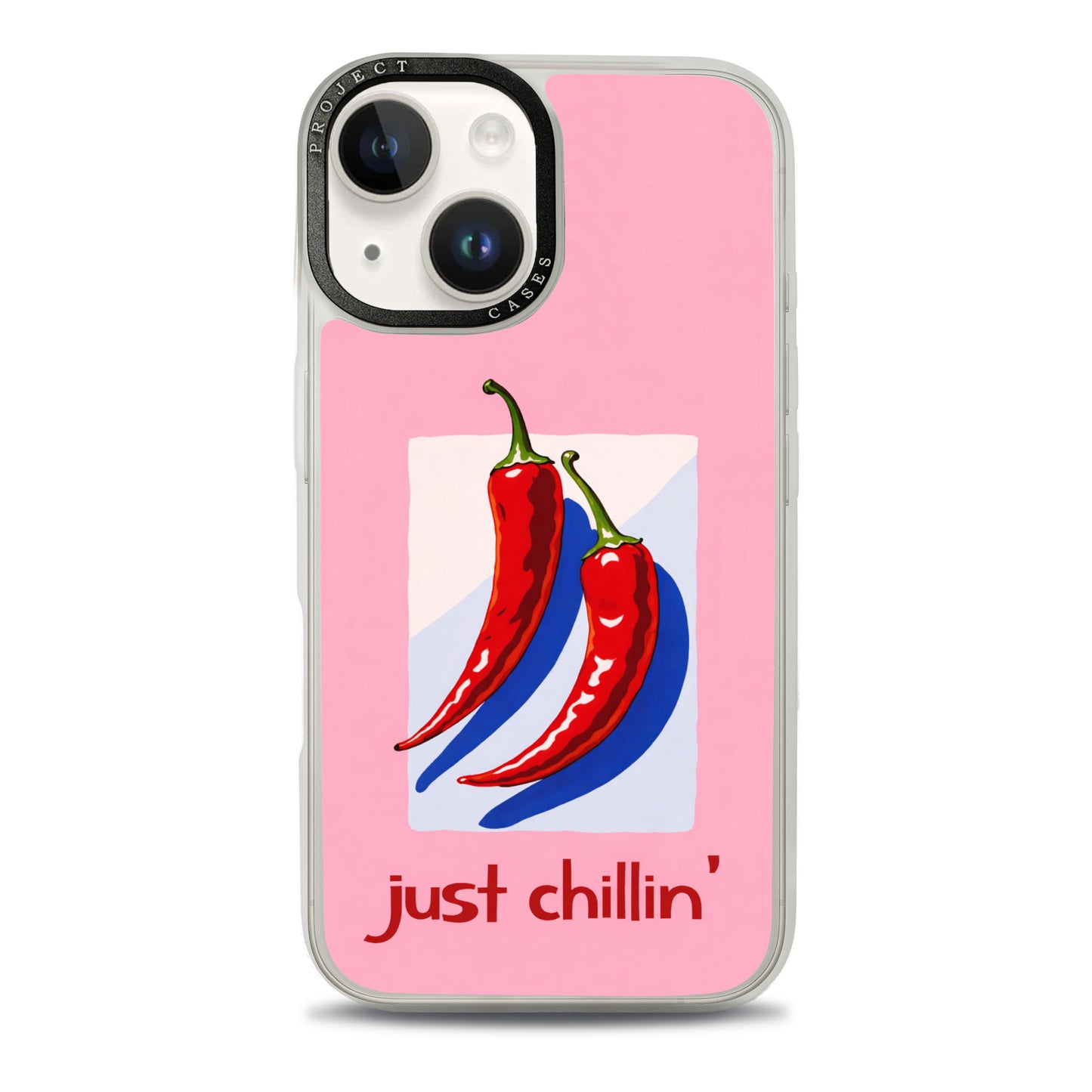 {model: iPhone 15, iPhone 15 Plus, iPhone 14, iPhone 14 Plus, iPhone 13, iPhone 13 Mini, iPhone 12, iPhone 12 Mini, iPhone 11}{case: Matte Sides} 