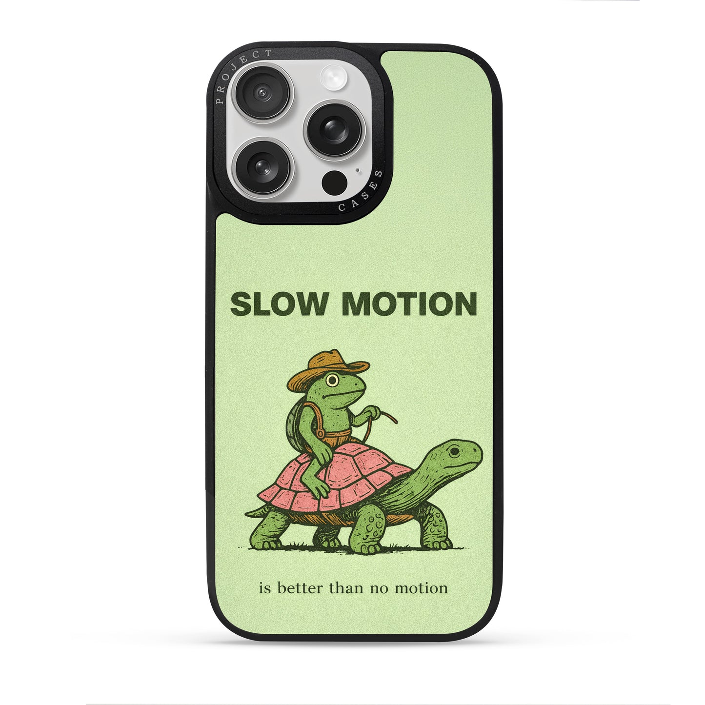 {model: iPhone 16 Pro, iPhone 16 Pro Max, iPhone 15 Pro, iPhone 15 Pro Max, iPhone 14 Pro, iPhone 14 Pro Max, iPhone 13 Pro, iPhone 13 Pro Max, iPhone 12 Pro, iPhone 12 Pro Max, iPhone 11 Pro, iPhone 11 Pro Max}{case: Impact}
