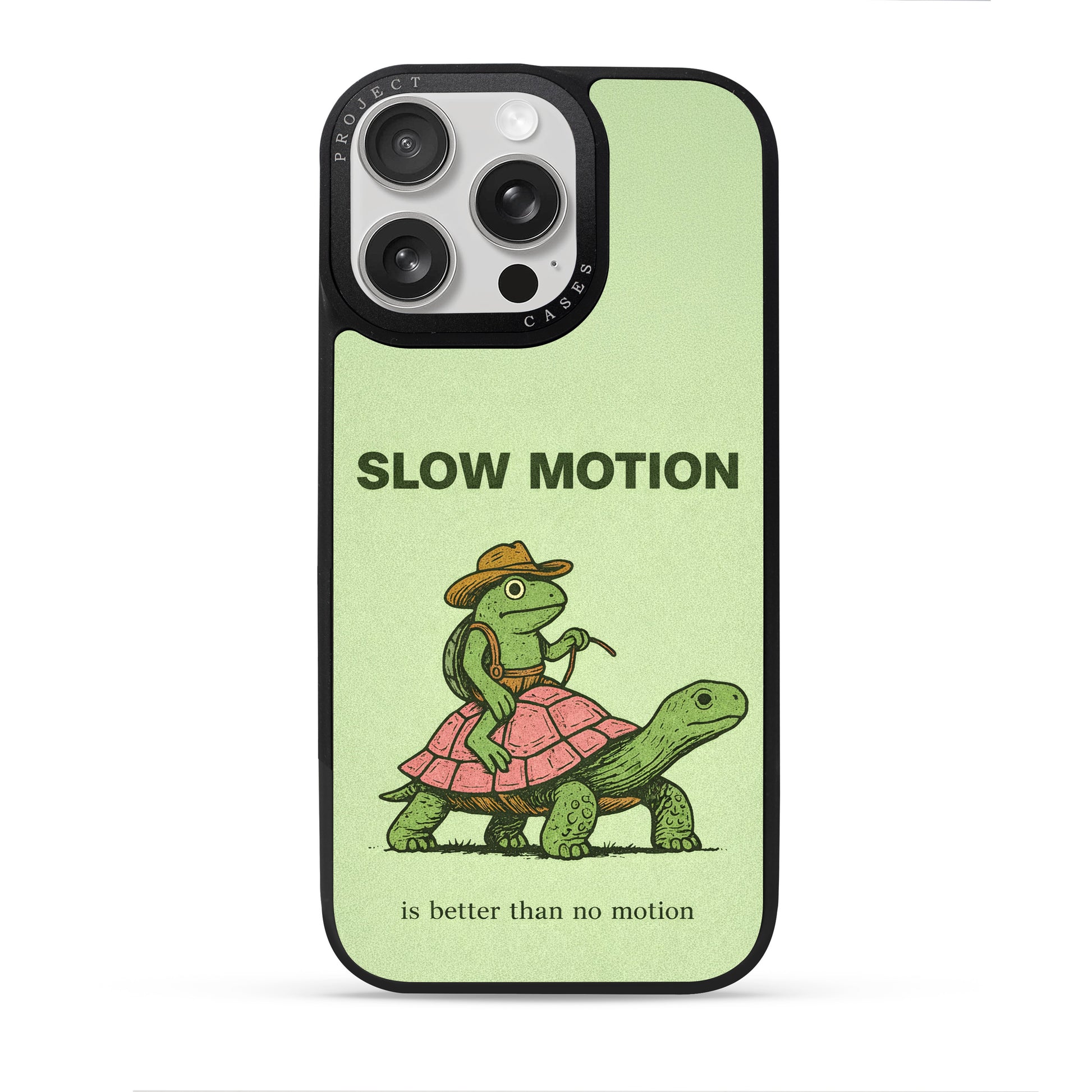 {model: iPhone 16 Pro, iPhone 16 Pro Max, iPhone 15 Pro, iPhone 15 Pro Max, iPhone 14 Pro, iPhone 14 Pro Max, iPhone 13 Pro, iPhone 13 Pro Max, iPhone 12 Pro, iPhone 12 Pro Max, iPhone 11 Pro, iPhone 11 Pro Max}{case: Impact}