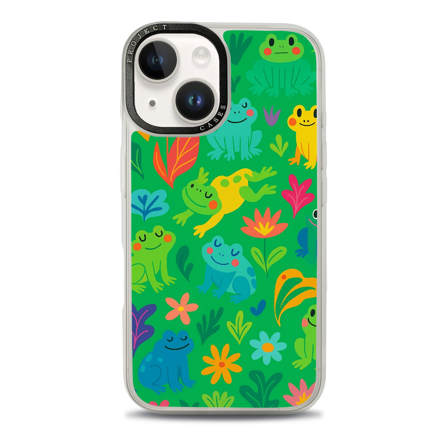 {model: iPhone 15, iPhone 15 Plus, iPhone 14, iPhone 14 Plus, iPhone 13, iPhone 13 Mini, iPhone 12, iPhone 12 Mini, iPhone 11}{case: Matte Sides}