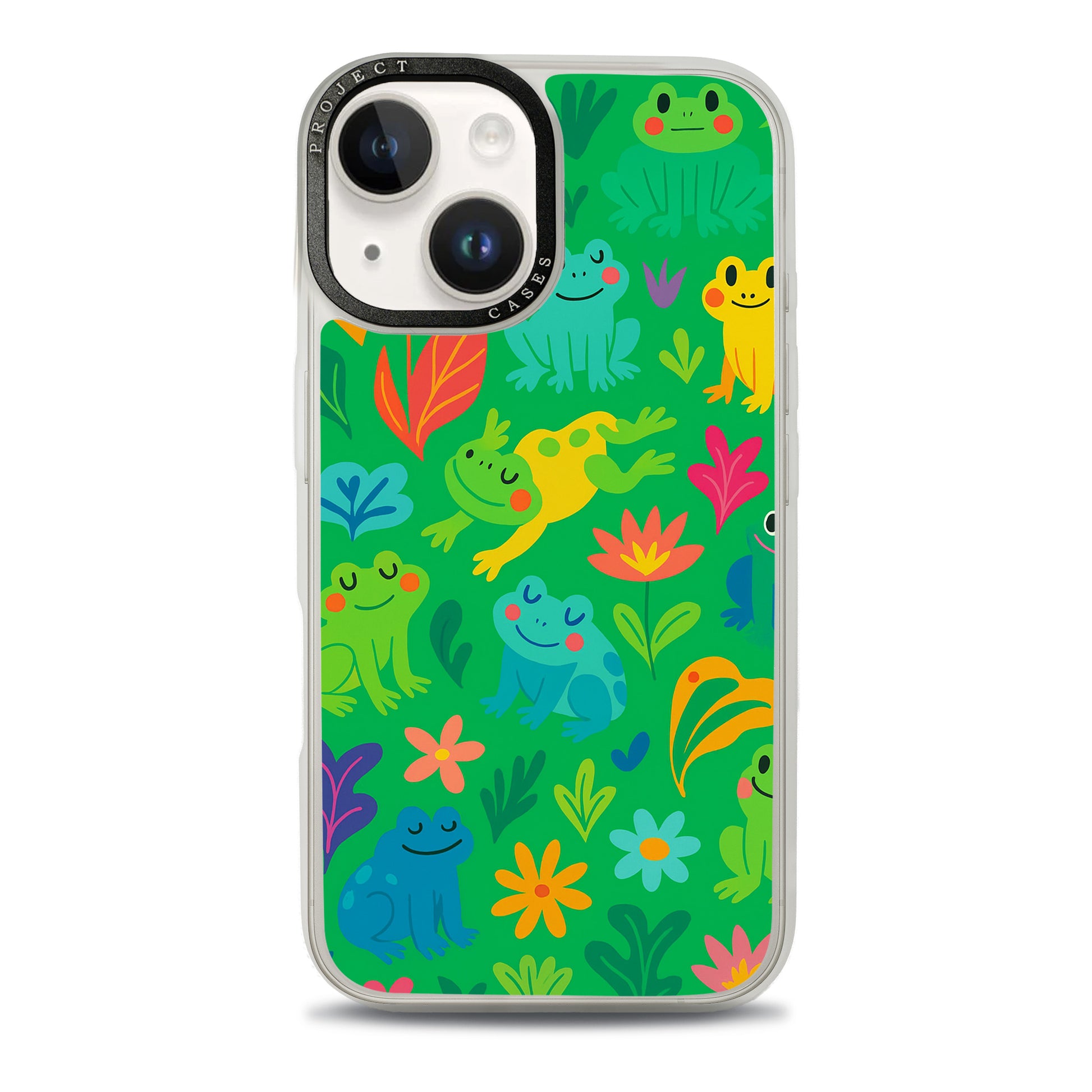 {model: iPhone 15, iPhone 15 Plus, iPhone 14, iPhone 14 Plus, iPhone 13, iPhone 13 Mini, iPhone 12, iPhone 12 Mini, iPhone 11}{case: Matte Sides}