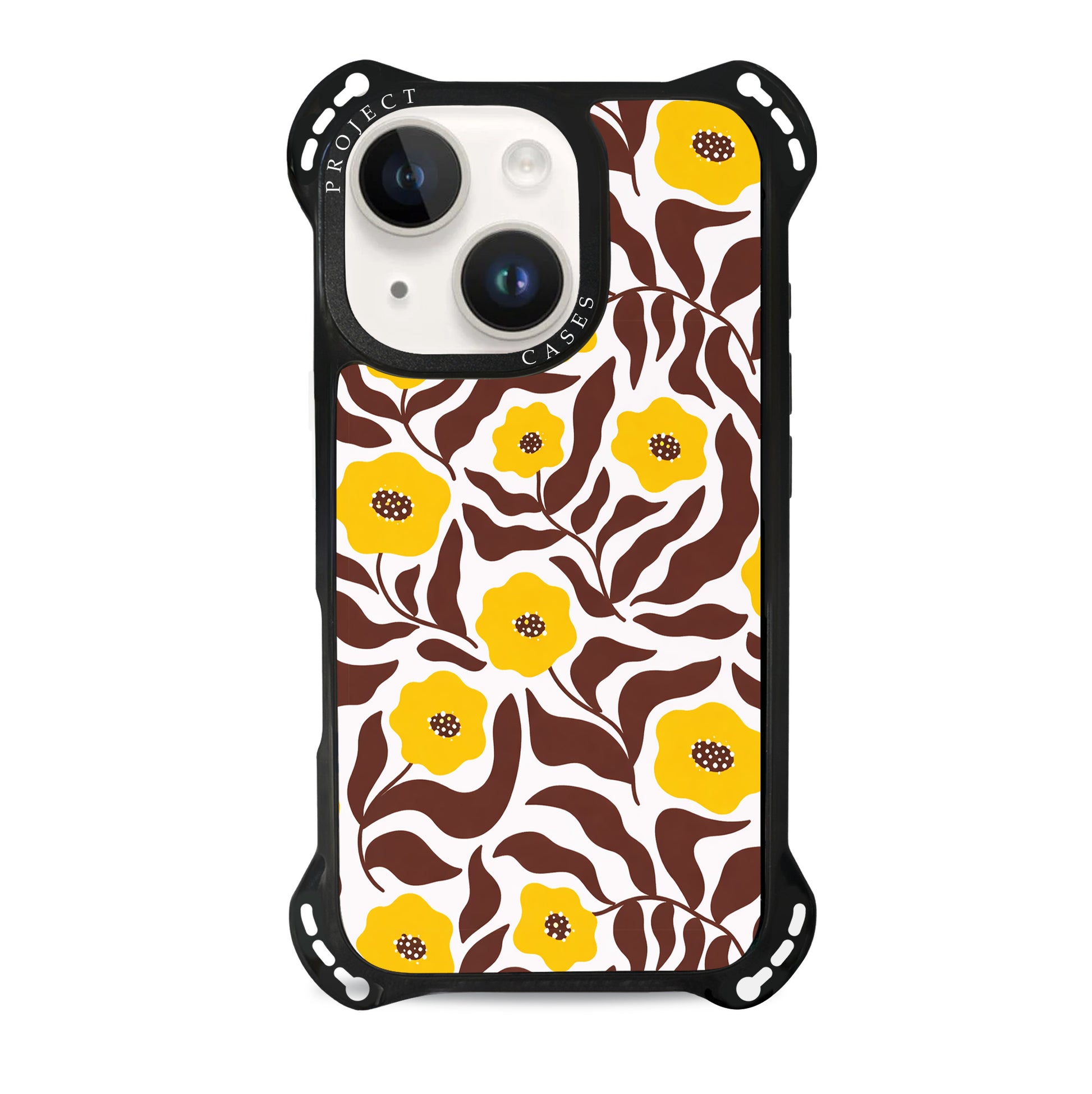 {model: iPhone 15, iPhone 15 Plus, iPhone 14, iPhone 14 Plus, iPhone 13, iPhone 13 Mini, iPhone 12, iPhone 12 Mini, iPhone 11}{case: Bounce}