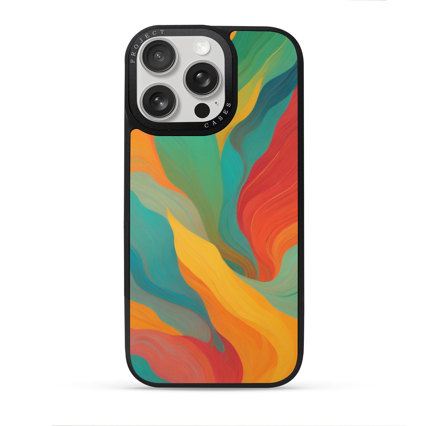 {model: iPhone 16 Pro, iPhone 16 Pro Max, iPhone 15 Pro, iPhone 15 Pro Max, iPhone 14 Pro, iPhone 14 Pro Max, iPhone 13 Pro, iPhone 13 Pro Max, iPhone 12 Pro, iPhone 12 Pro Max, iPhone 11 Pro, iPhone 11 Pro Max}{case: Impact} 