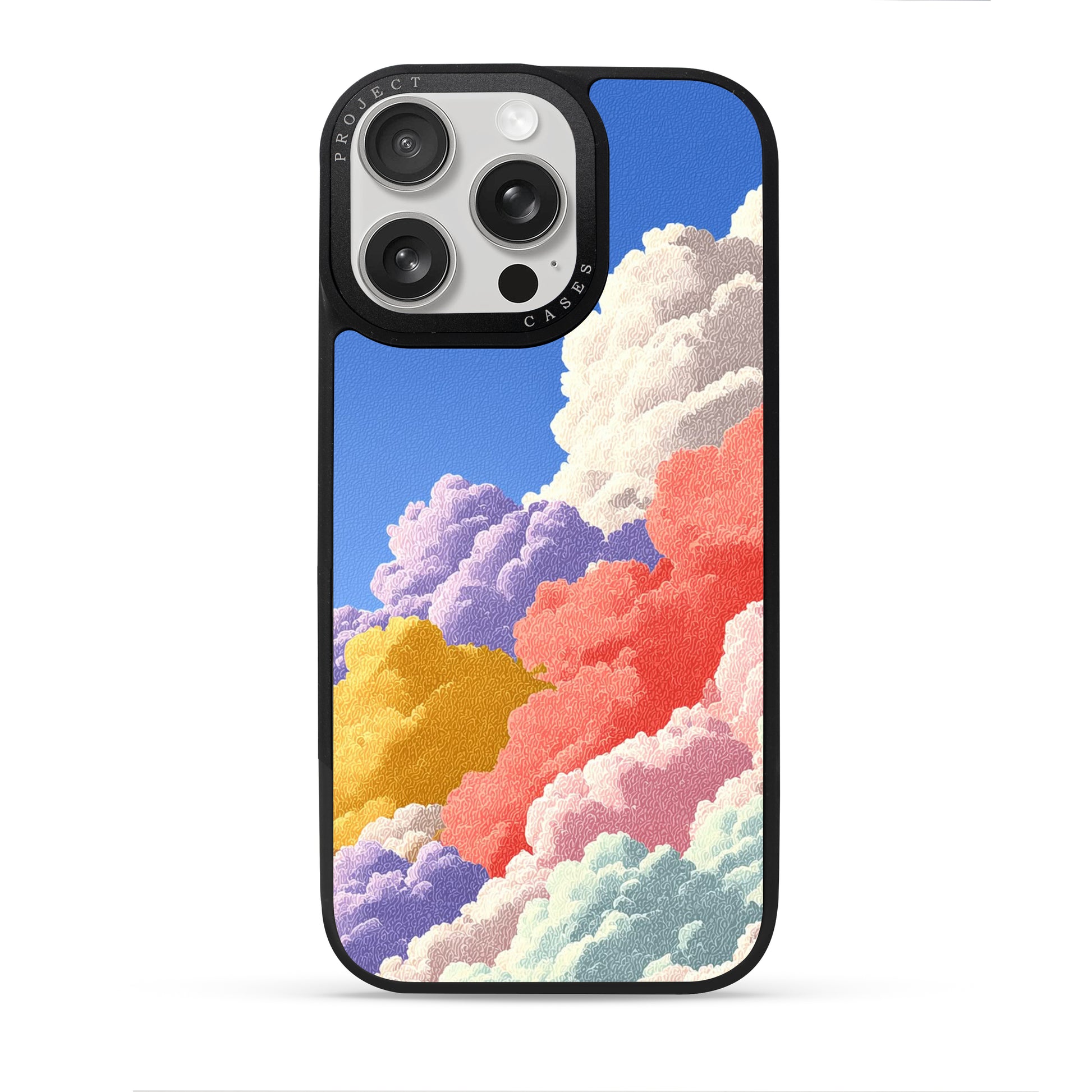 {model: iPhone 16 Pro, iPhone 16 Pro Max, iPhone 15 Pro, iPhone 15 Pro Max, iPhone 14 Pro, iPhone 14 Pro Max, iPhone 13 Pro, iPhone 13 Pro Max, iPhone 12 Pro, iPhone 12 Pro Max, iPhone 11 Pro, iPhone 11 Pro Max}{case: Impact} 