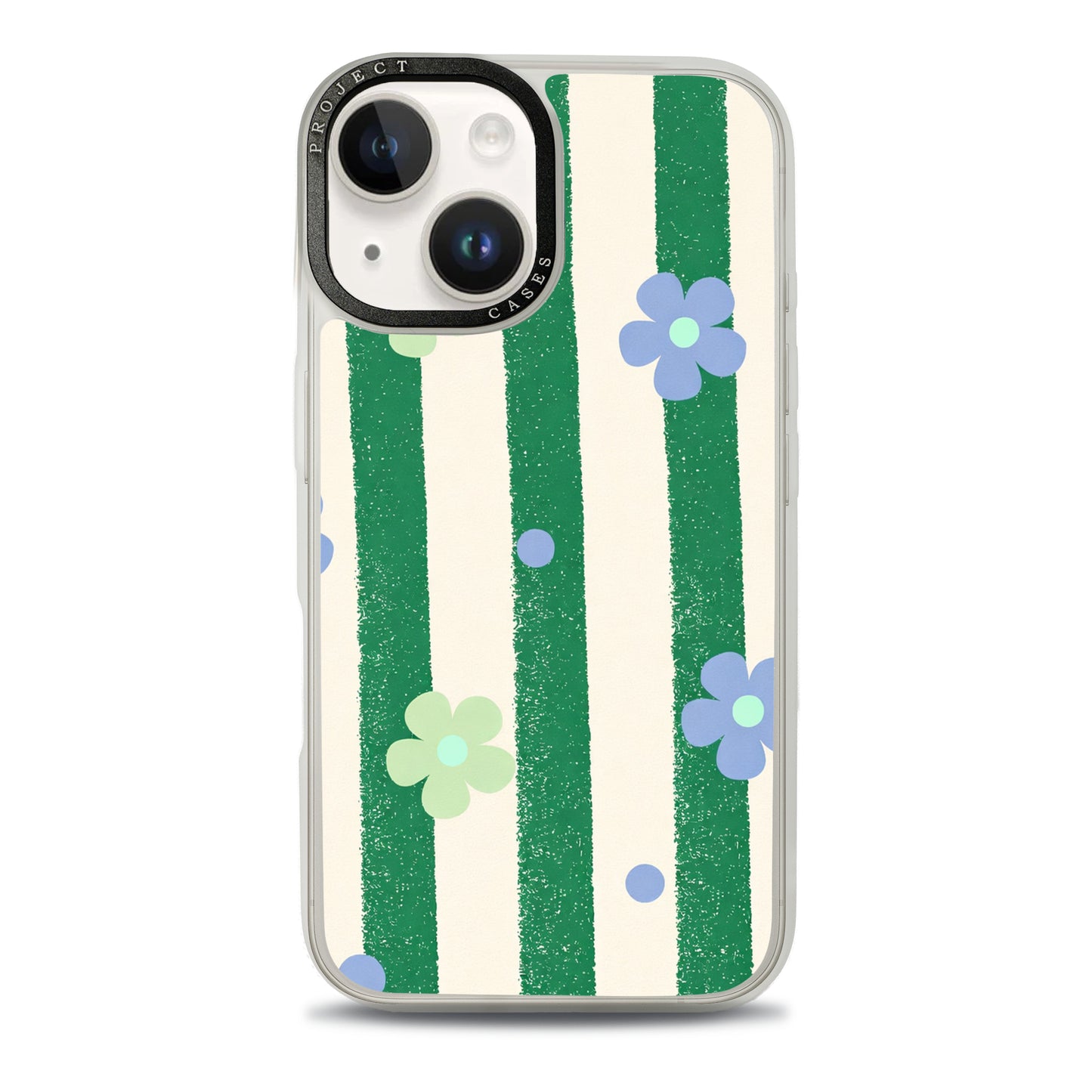 {model: iPhone 15, iPhone 15 Plus, iPhone 14, iPhone 14 Plus, iPhone 13, iPhone 13 Mini, iPhone 12, iPhone 12 Mini, iPhone 11}{case: Matte Sides} 