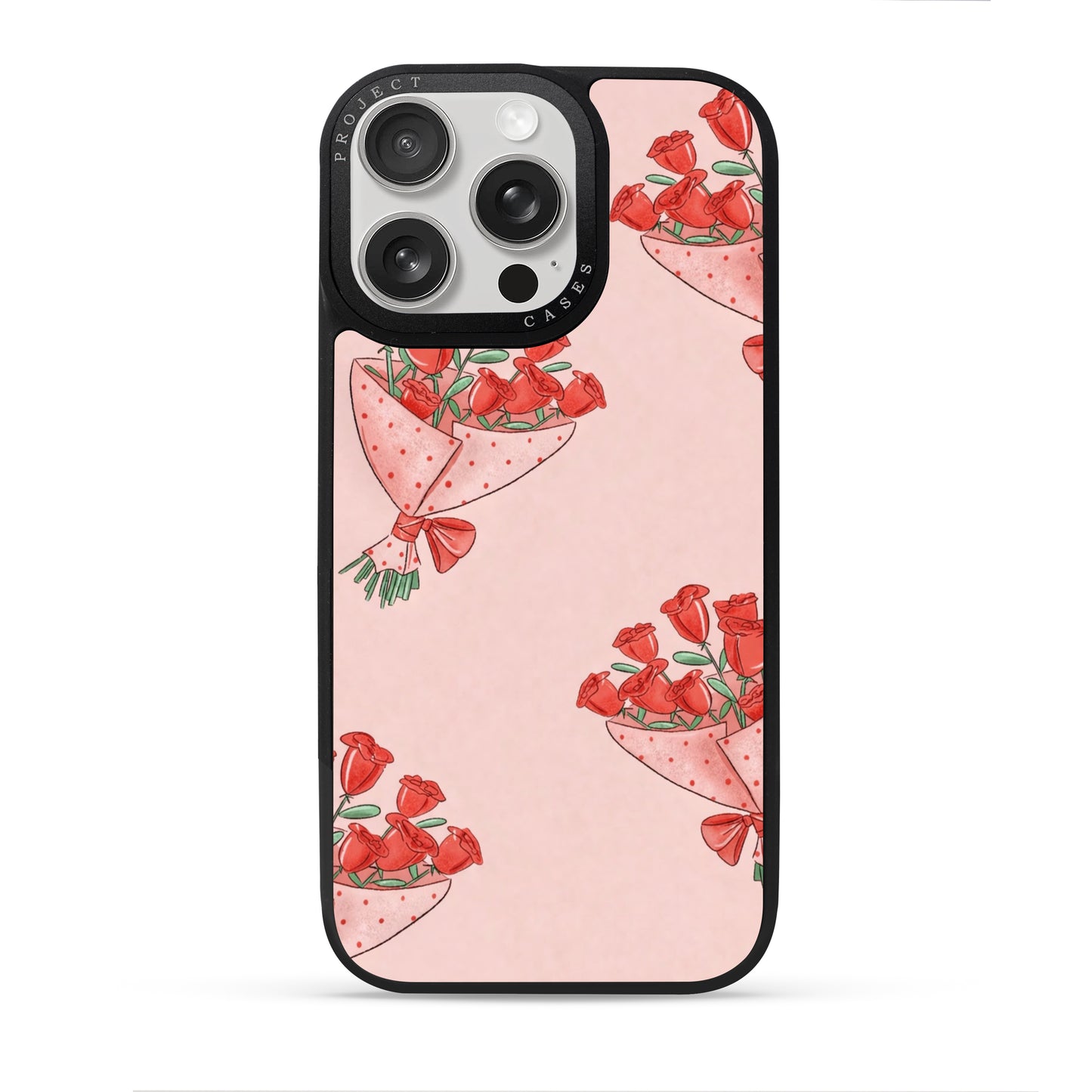 {model: iPhone 16 Pro, iPhone 16 Pro Max, iPhone 15 Pro, iPhone 15 Pro Max, iPhone 14 Pro, iPhone 14 Pro Max, iPhone 13 Pro, iPhone 13 Pro Max, iPhone 12 Pro, iPhone 12 Pro Max, iPhone 11 Pro, iPhone 11 Pro Max}{case: Impact} 