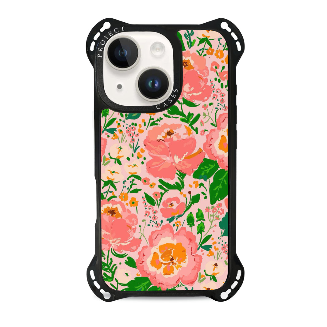 {model: iPhone 15, iPhone 15 Plus, iPhone 14, iPhone 14 Plus, iPhone 13, iPhone 13 Mini, iPhone 12, iPhone 12 Mini, iPhone 11}{case: Bounce} 