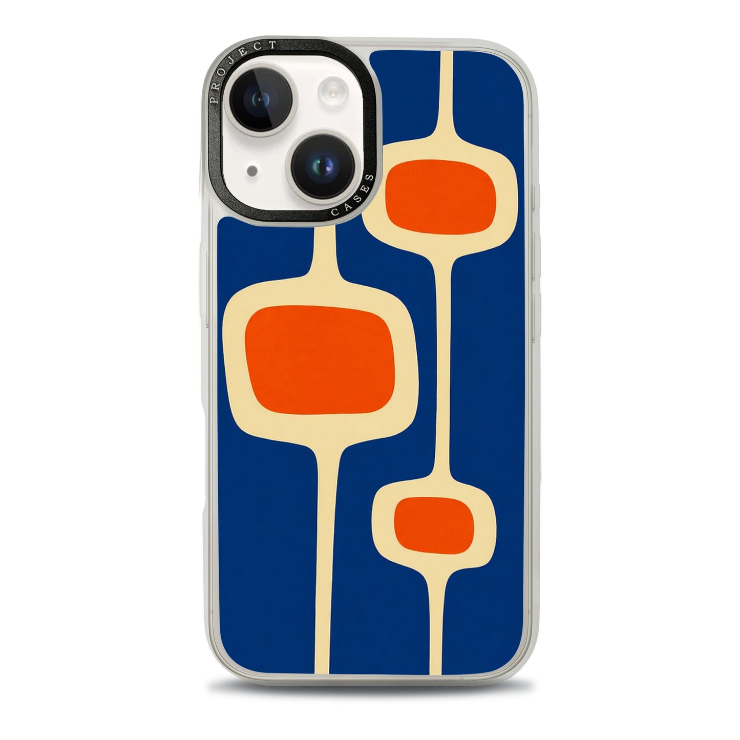 {model: iPhone 15, iPhone 15 Plus, iPhone 14, iPhone 14 Plus, iPhone 13, iPhone 13 Mini, iPhone 12, iPhone 12 Mini, iPhone 11}{case: Matte Sides} 