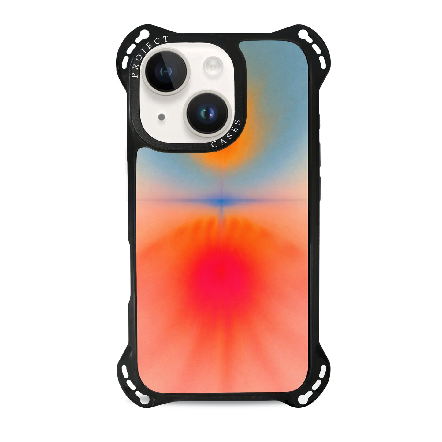 {model: iPhone 15, iPhone 15 Plus, iPhone 14, iPhone 14 Plus, iPhone 13, iPhone 13 Mini, iPhone 12, iPhone 12 Mini, iPhone 11}{case: Bounce} 