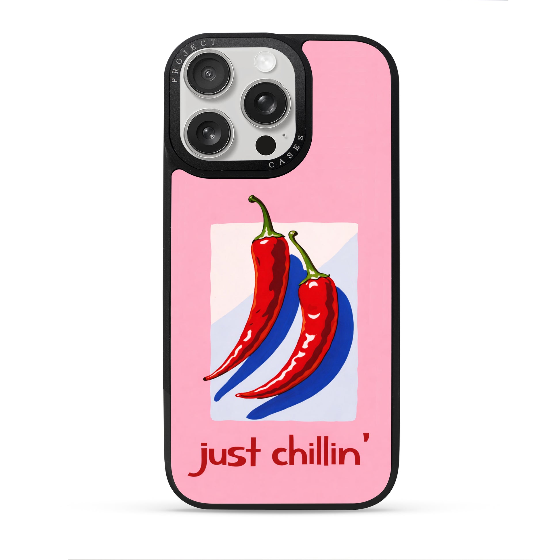 {model: iPhone 16 Pro, iPhone 16 Pro Max, iPhone 15 Pro, iPhone 15 Pro Max, iPhone 14 Pro, iPhone 14 Pro Max, iPhone 13 Pro, iPhone 13 Pro Max, iPhone 12 Pro, iPhone 12 Pro Max, iPhone 11 Pro, iPhone 11 Pro Max}{case: Impact} 
