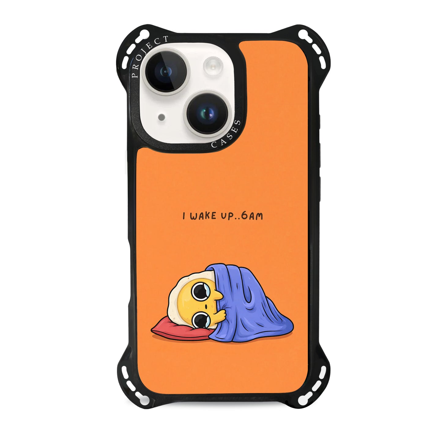 {model: iPhone 15, iPhone 15 Plus, iPhone 14, iPhone 14 Plus, iPhone 13, iPhone 13 Mini, iPhone 12, iPhone 12 Mini, iPhone 11}{case: Bounce}