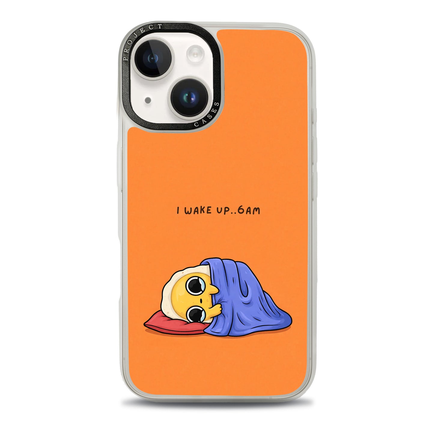 {model: iPhone 15, iPhone 15 Plus, iPhone 14, iPhone 14 Plus, iPhone 13, iPhone 13 Mini, iPhone 12, iPhone 12 Mini, iPhone 11}{case: Matte Sides}