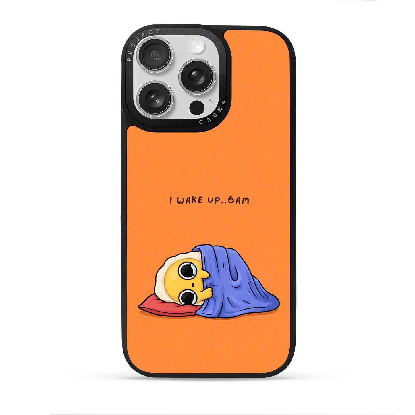 {model: iPhone 16 Pro, iPhone 16 Pro Max, iPhone 15 Pro, iPhone 15 Pro Max, iPhone 14 Pro, iPhone 14 Pro Max, iPhone 13 Pro, iPhone 13 Pro Max, iPhone 12 Pro, iPhone 12 Pro Max, iPhone 11 Pro, iPhone 11 Pro Max}{case: Impact}