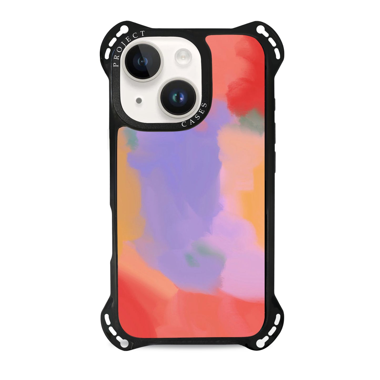 {model: iPhone 15, iPhone 15 Plus, iPhone 14, iPhone 14 Plus, iPhone 13, iPhone 13 Mini, iPhone 12, iPhone 12 Mini, iPhone 11}{case: Bounce}