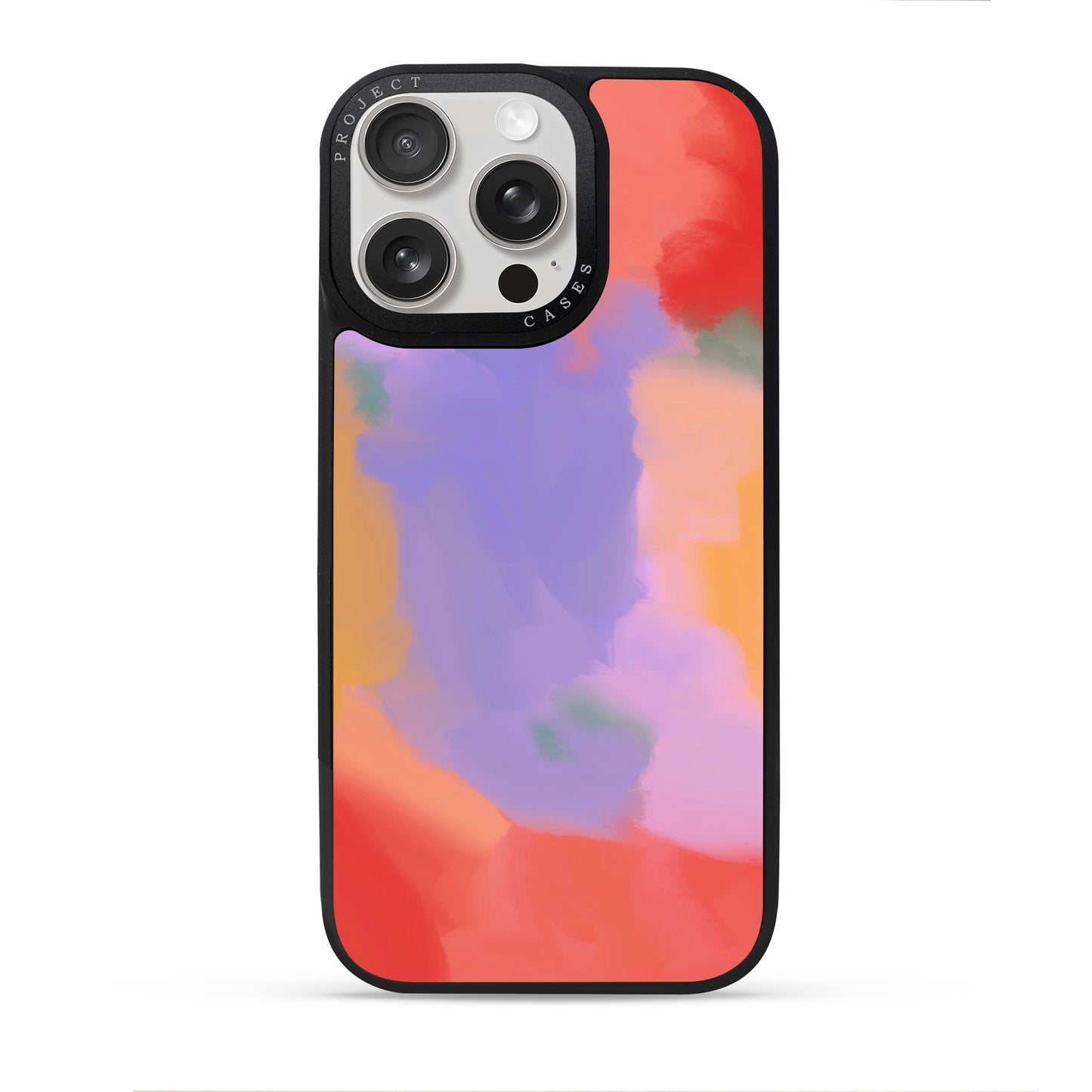 {model: iPhone 16 Pro, iPhone 16 Pro Max, iPhone 15 Pro, iPhone 15 Pro Max, iPhone 14 Pro, iPhone 14 Pro Max, iPhone 13 Pro, iPhone 13 Pro Max, iPhone 12 Pro, iPhone 12 Pro Max, iPhone 11 Pro, iPhone 11 Pro Max}{case: Impact}