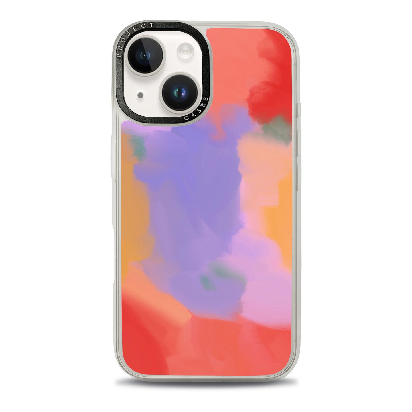 {model: iPhone 15, iPhone 15 Plus, iPhone 14, iPhone 14 Plus, iPhone 13, iPhone 13 Mini, iPhone 12, iPhone 12 Mini, iPhone 11}{case: Matte Sides}