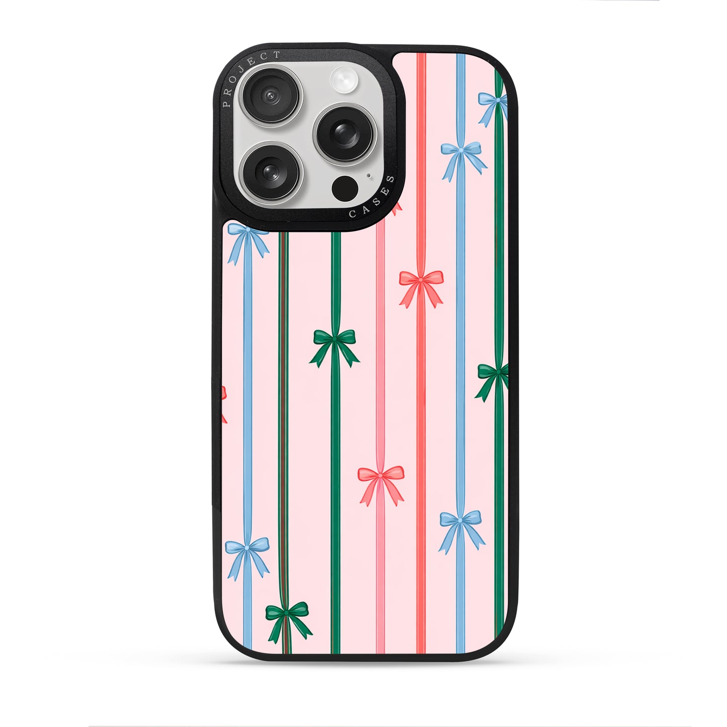 {model: iPhone 16 Pro, iPhone 16 Pro Max, iPhone 15 Pro, iPhone 15 Pro Max, iPhone 14 Pro, iPhone 14 Pro Max, iPhone 13 Pro, iPhone 13 Pro Max, iPhone 12 Pro, iPhone 12 Pro Max, iPhone 11 Pro, iPhone 11 Pro Max}{case: Impact}