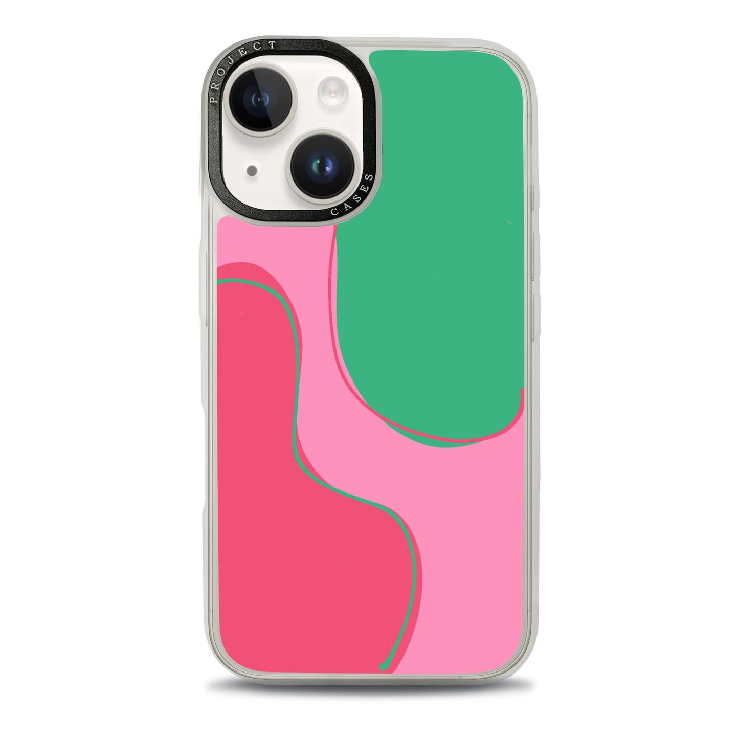 {model: iPhone 15, iPhone 15 Plus, iPhone 14, iPhone 14 Plus, iPhone 13, iPhone 13 Mini, iPhone 12, iPhone 12 Mini, iPhone 11}{case: Matte Sides}