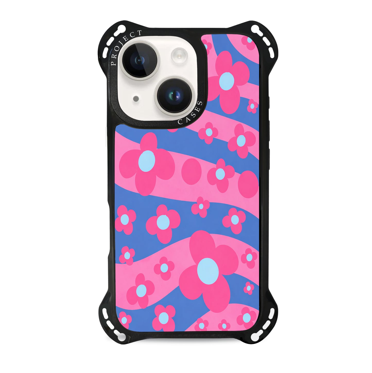 {model: iPhone 15, iPhone 15 Plus, iPhone 14, iPhone 14 Plus, iPhone 13, iPhone 13 Mini, iPhone 12, iPhone 12 Mini, iPhone 11}{case: Bounce}