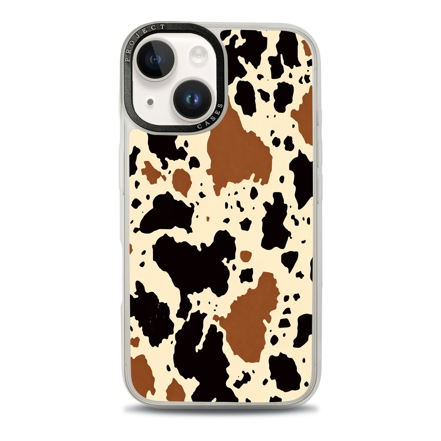 {model: iPhone 15, iPhone 15 Plus, iPhone 14, iPhone 14 Plus, iPhone 13, iPhone 13 Mini, iPhone 12, iPhone 12 Mini, iPhone 11}{case: Matte Sides}
