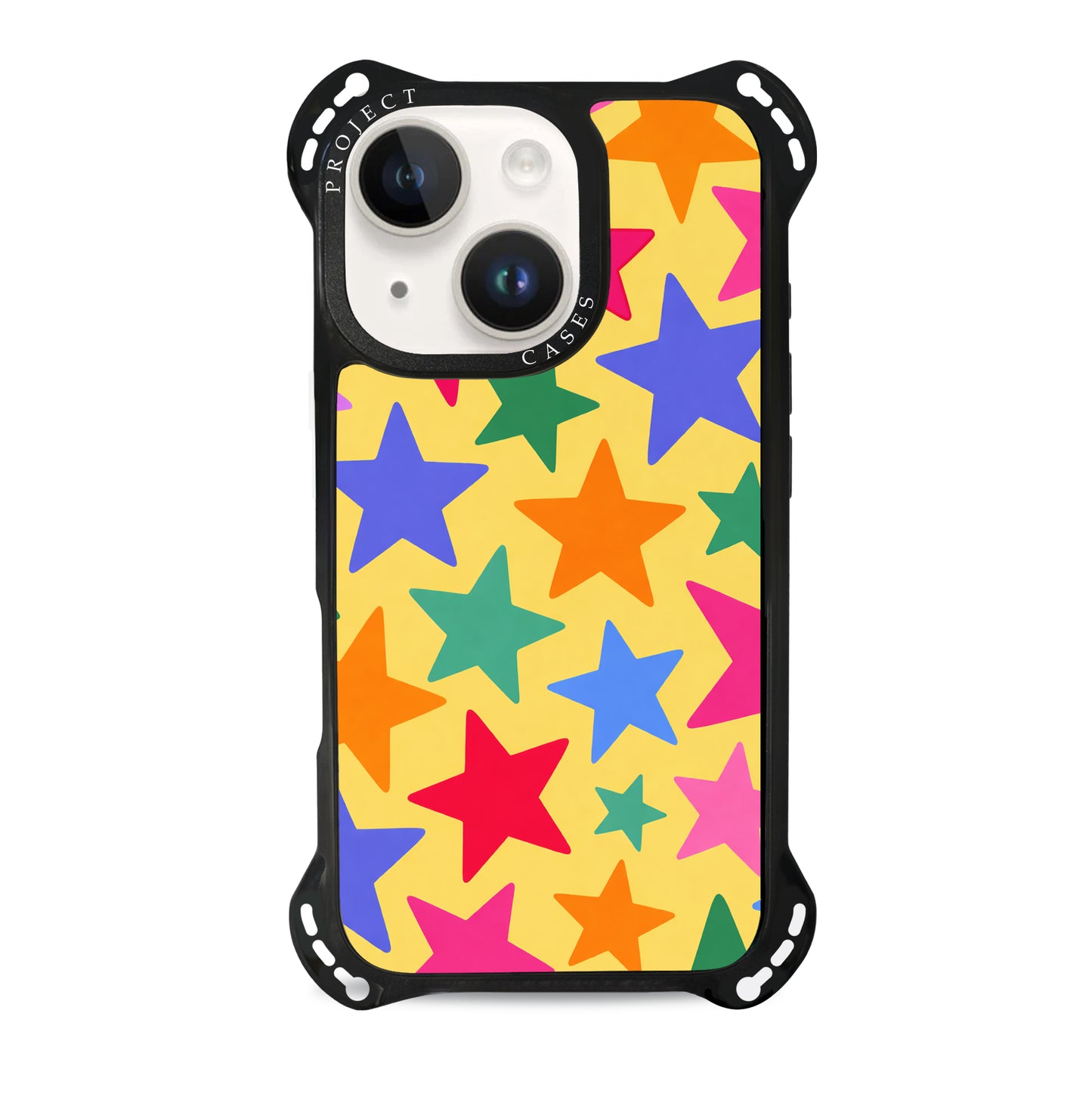 {model: iPhone 15, iPhone 15 Plus, iPhone 14, iPhone 14 Plus, iPhone 13, iPhone 13 Mini, iPhone 12, iPhone 12 Mini, iPhone 11}{case: Bounce}
