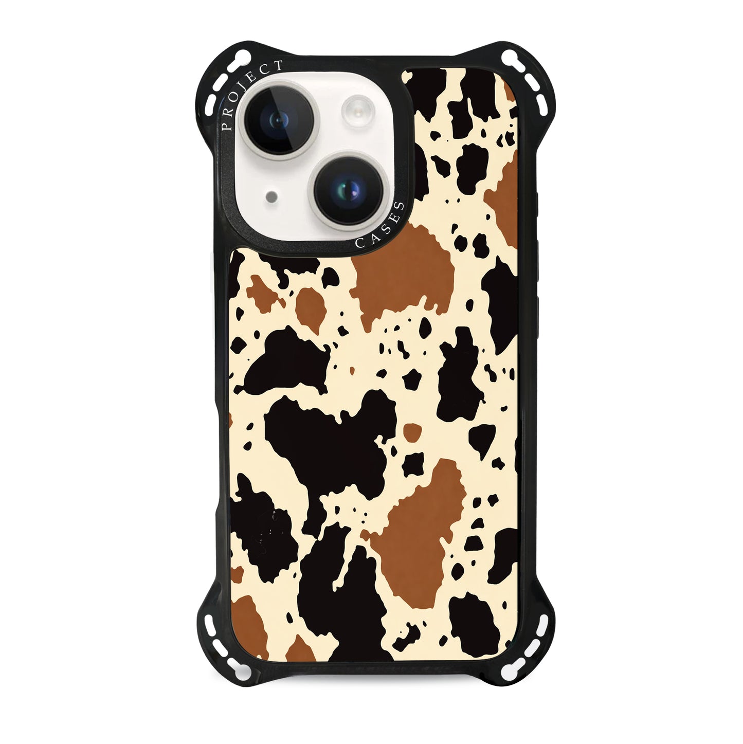 {model: iPhone 15, iPhone 15 Plus, iPhone 14, iPhone 14 Plus, iPhone 13, iPhone 13 Mini, iPhone 12, iPhone 12 Mini, iPhone 11}{case: Bounce}