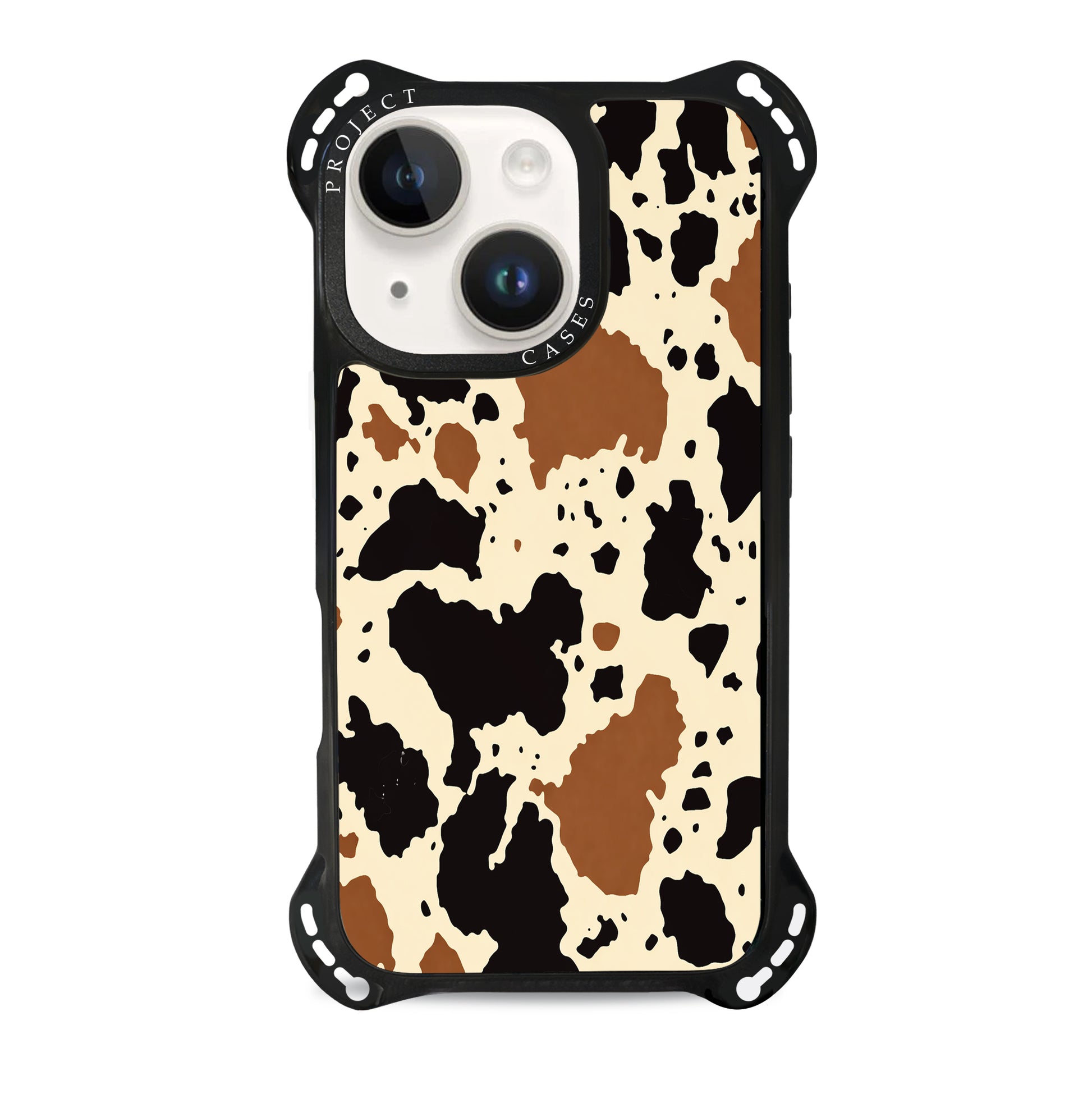 {model: iPhone 15, iPhone 15 Plus, iPhone 14, iPhone 14 Plus, iPhone 13, iPhone 13 Mini, iPhone 12, iPhone 12 Mini, iPhone 11}{case: Bounce}