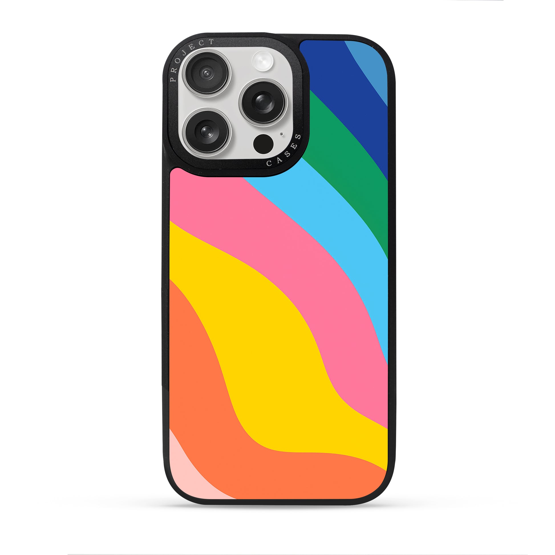 {model: iPhone 16 Pro, iPhone 16 Pro Max, iPhone 15 Pro, iPhone 15 Pro Max, iPhone 14 Pro, iPhone 14 Pro Max, iPhone 13 Pro, iPhone 13 Pro Max, iPhone 12 Pro, iPhone 12 Pro Max, iPhone 11 Pro, iPhone 11 Pro Max}{case: Impact}