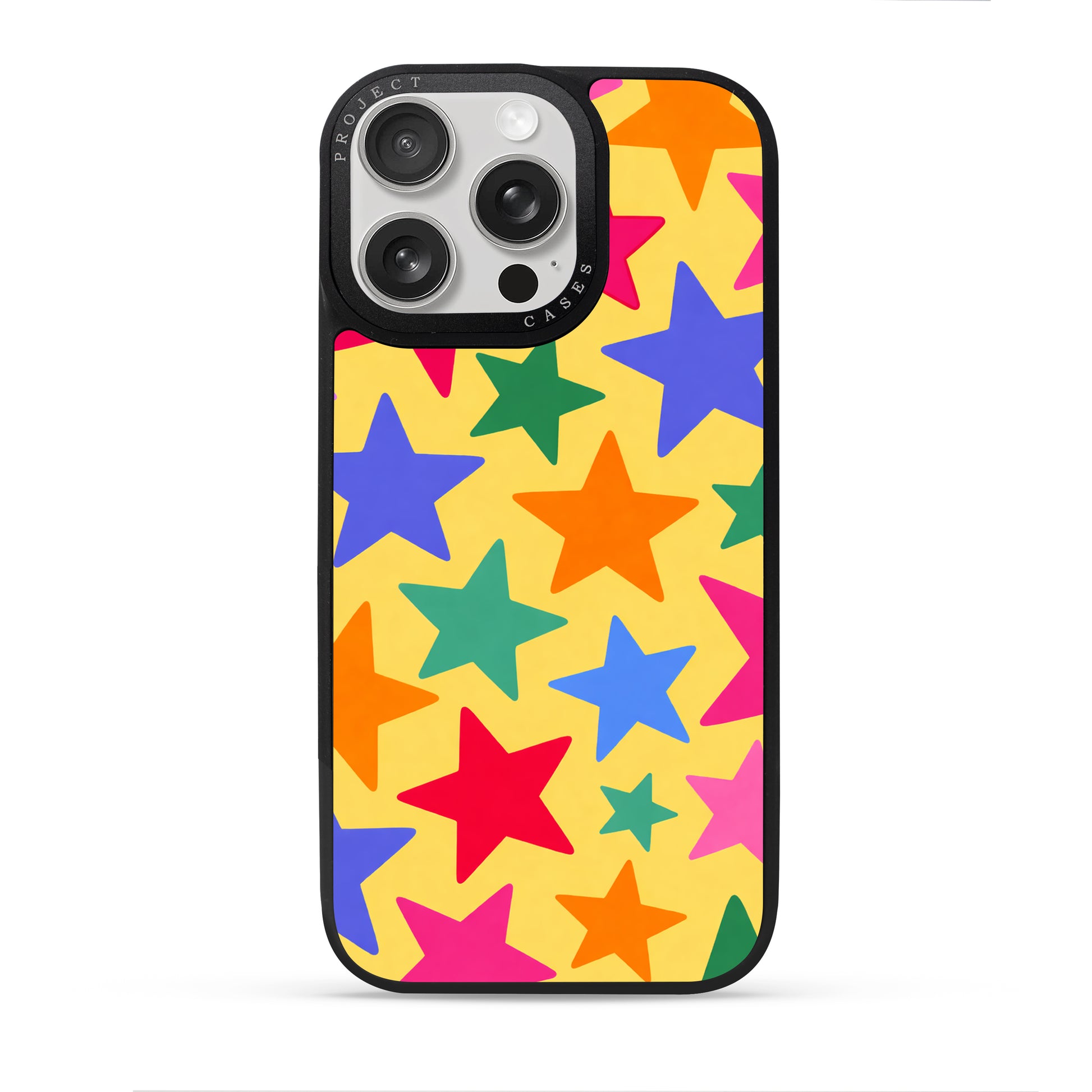 {model: iPhone 16 Pro, iPhone 16 Pro Max, iPhone 15 Pro, iPhone 15 Pro Max, iPhone 14 Pro, iPhone 14 Pro Max, iPhone 13 Pro, iPhone 13 Pro Max, iPhone 12 Pro, iPhone 12 Pro Max, iPhone 11 Pro, iPhone 11 Pro Max}{case: Impact}