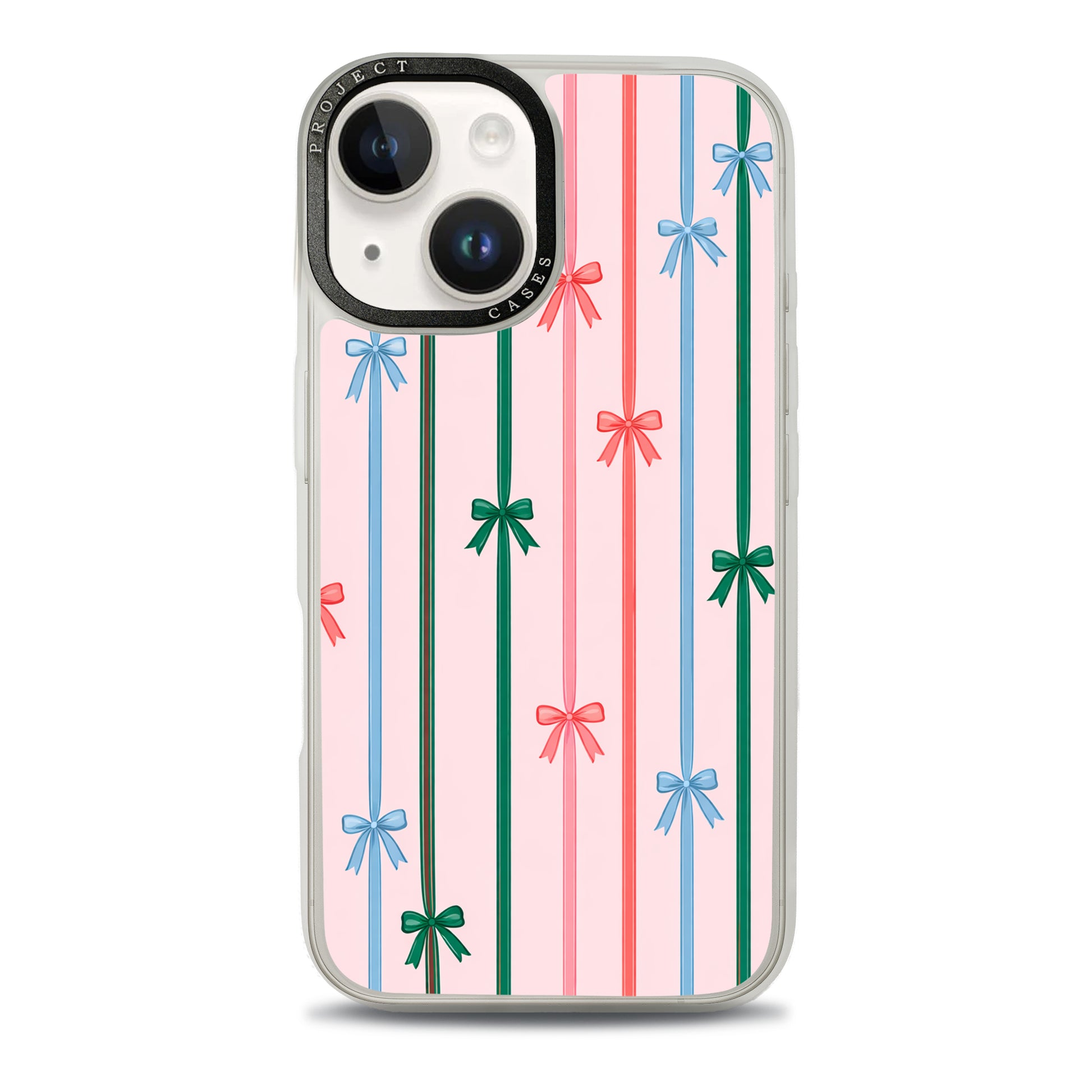 {model: iPhone 15, iPhone 15 Plus, iPhone 14, iPhone 14 Plus, iPhone 13, iPhone 13 Mini, iPhone 12, iPhone 12 Mini, iPhone 11}{case: Matte Sides}