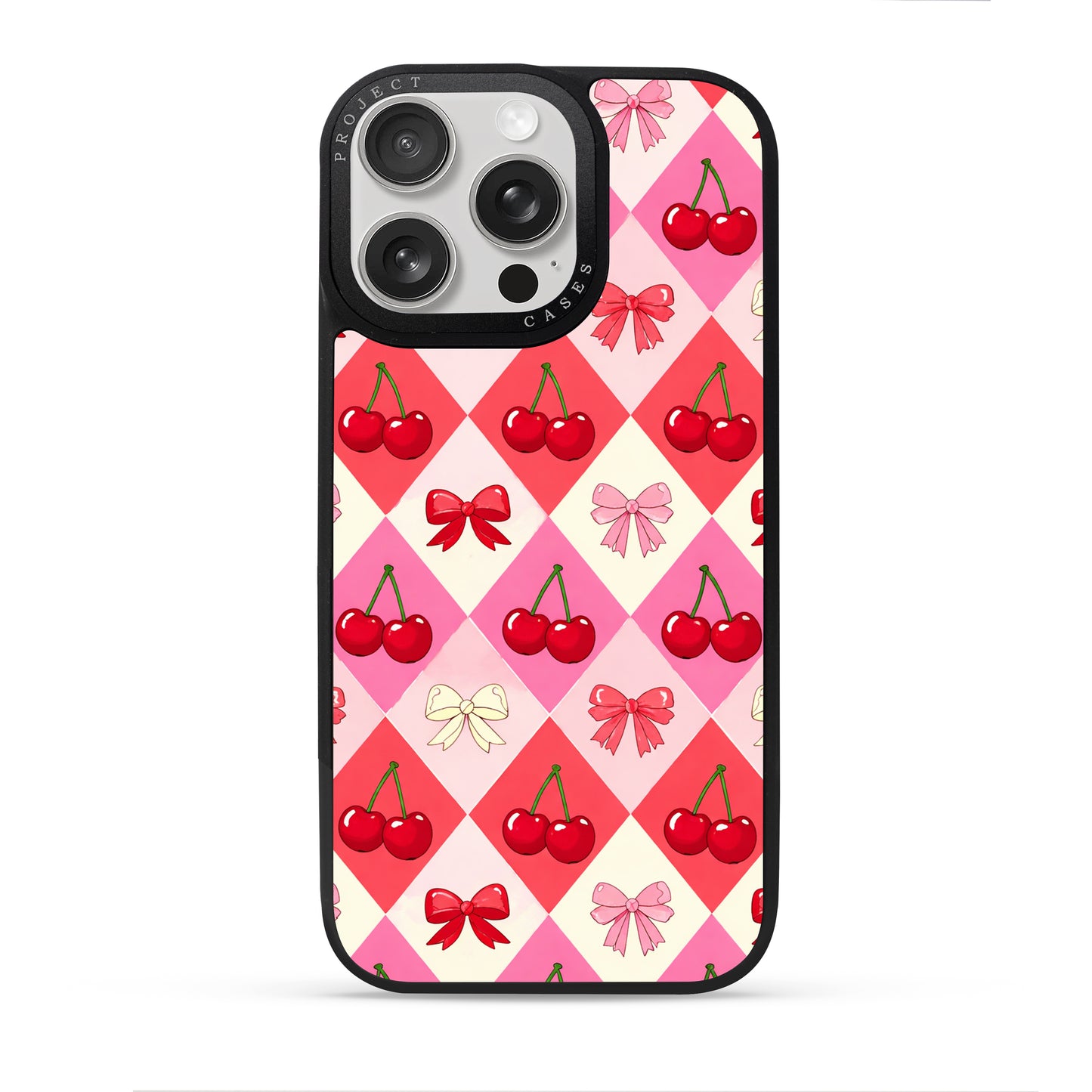 {model: iPhone 16 Pro, iPhone 16 Pro Max, iPhone 15 Pro, iPhone 15 Pro Max, iPhone 14 Pro, iPhone 14 Pro Max, iPhone 13 Pro, iPhone 13 Pro Max, iPhone 12 Pro, iPhone 12 Pro Max, iPhone 11 Pro, iPhone 11 Pro Max}{case: Impact}