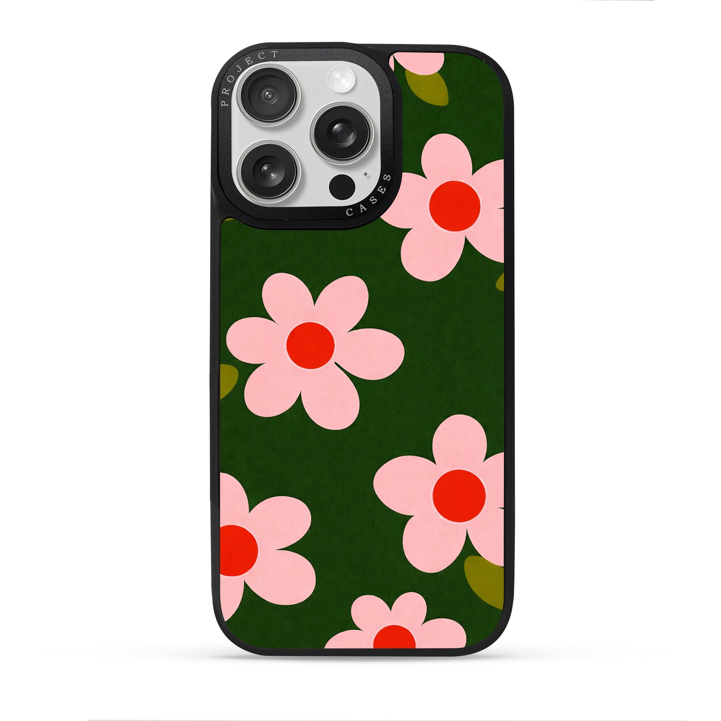 {model: iPhone 16 Pro, iPhone 16 Pro Max, iPhone 15 Pro, iPhone 15 Pro Max, iPhone 14 Pro, iPhone 14 Pro Max, iPhone 13 Pro, iPhone 13 Pro Max, iPhone 12 Pro, iPhone 12 Pro Max, iPhone 11 Pro, iPhone 11 Pro Max}{case: Impact}