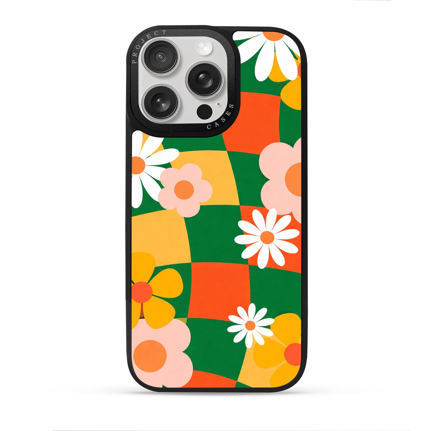 {model: iPhone 16 Pro, iPhone 16 Pro Max, iPhone 15 Pro, iPhone 15 Pro Max, iPhone 14 Pro, iPhone 14 Pro Max, iPhone 13 Pro, iPhone 13 Pro Max, iPhone 12 Pro, iPhone 12 Pro Max, iPhone 11 Pro, iPhone 11 Pro Max}{case: Impact}