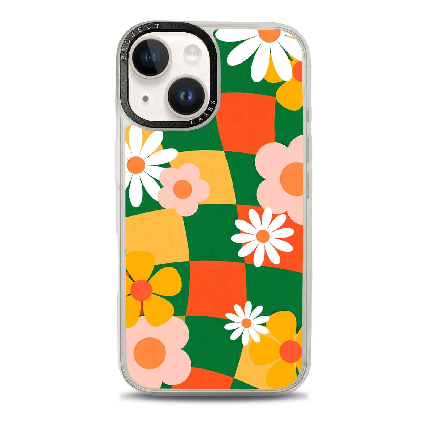 {model: iPhone 15, iPhone 15 Plus, iPhone 14, iPhone 14 Plus, iPhone 13, iPhone 13 Mini, iPhone 12, iPhone 12 Mini, iPhone 11}{case: Matte Sides}