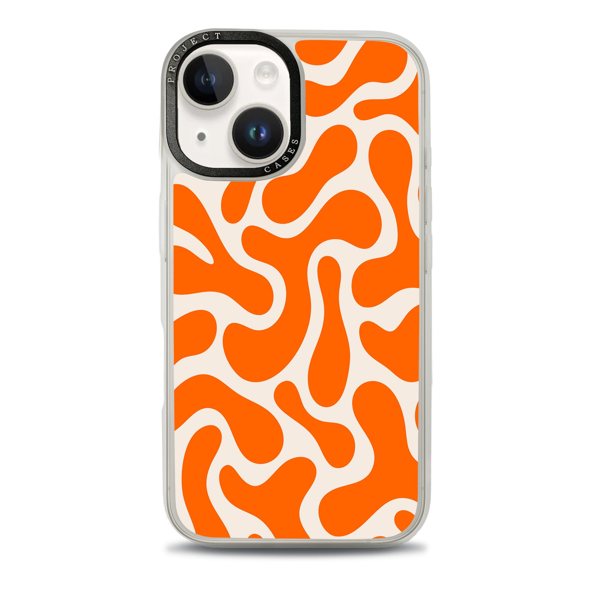 {model: iPhone 15, iPhone 15 Plus, iPhone 14, iPhone 14 Plus, iPhone 13, iPhone 13 Mini, iPhone 12, iPhone 12 Mini, iPhone 11}{case: Matte Sides}