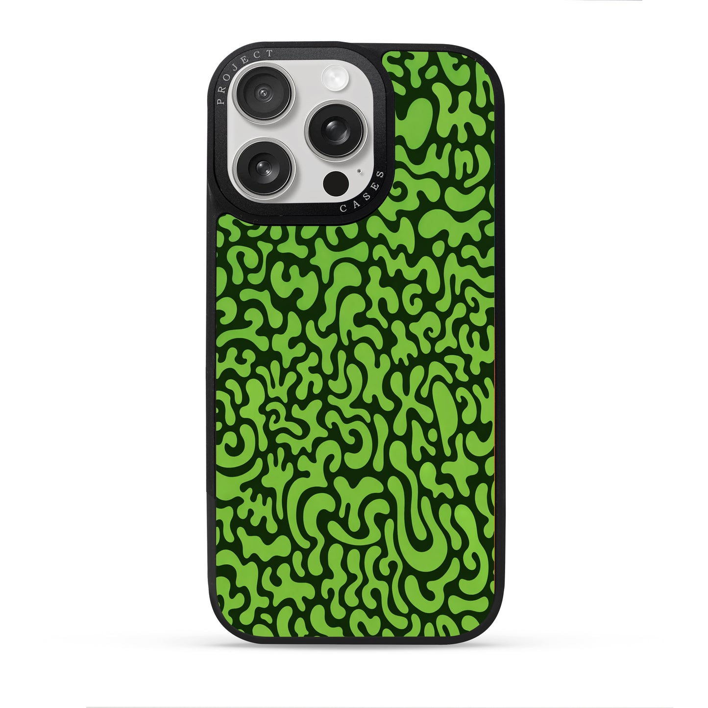 {model: iPhone 16 Pro, iPhone 16 Pro Max, iPhone 15 Pro, iPhone 15 Pro Max, iPhone 14 Pro, iPhone 14 Pro Max, iPhone 13 Pro, iPhone 13 Pro Max, iPhone 12 Pro, iPhone 12 Pro Max, iPhone 11 Pro, iPhone 11 Pro Max}{case: Impact}