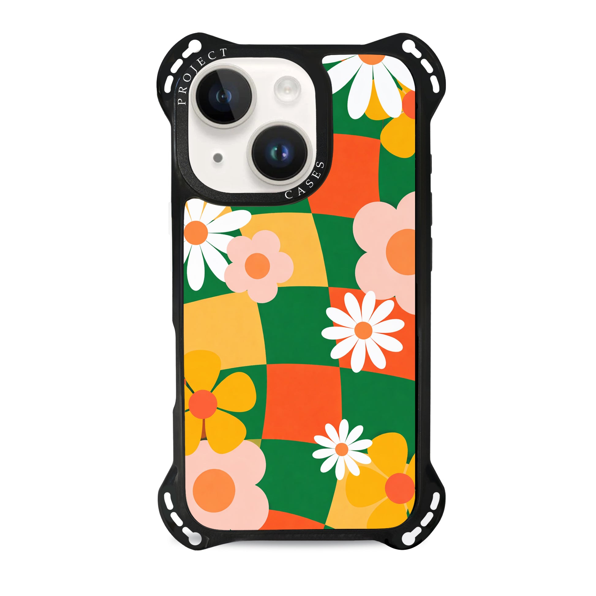 {model: iPhone 15, iPhone 15 Plus, iPhone 14, iPhone 14 Plus, iPhone 13, iPhone 13 Mini, iPhone 12, iPhone 12 Mini, iPhone 11}{case: Bounce}