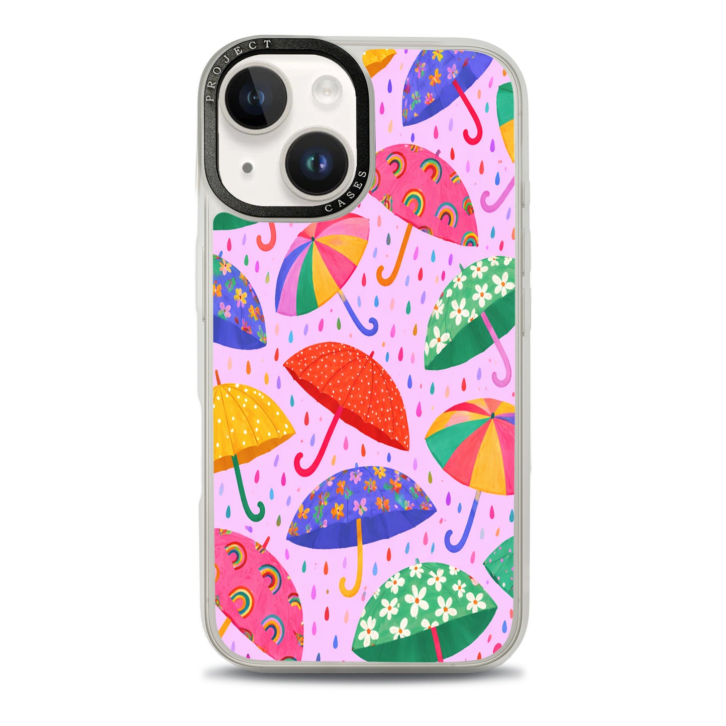 {model: iPhone 15, iPhone 15 Plus, iPhone 14, iPhone 14 Plus, iPhone 13, iPhone 13 Mini, iPhone 12, iPhone 12 Mini, iPhone 11}{case: Matte Sides}