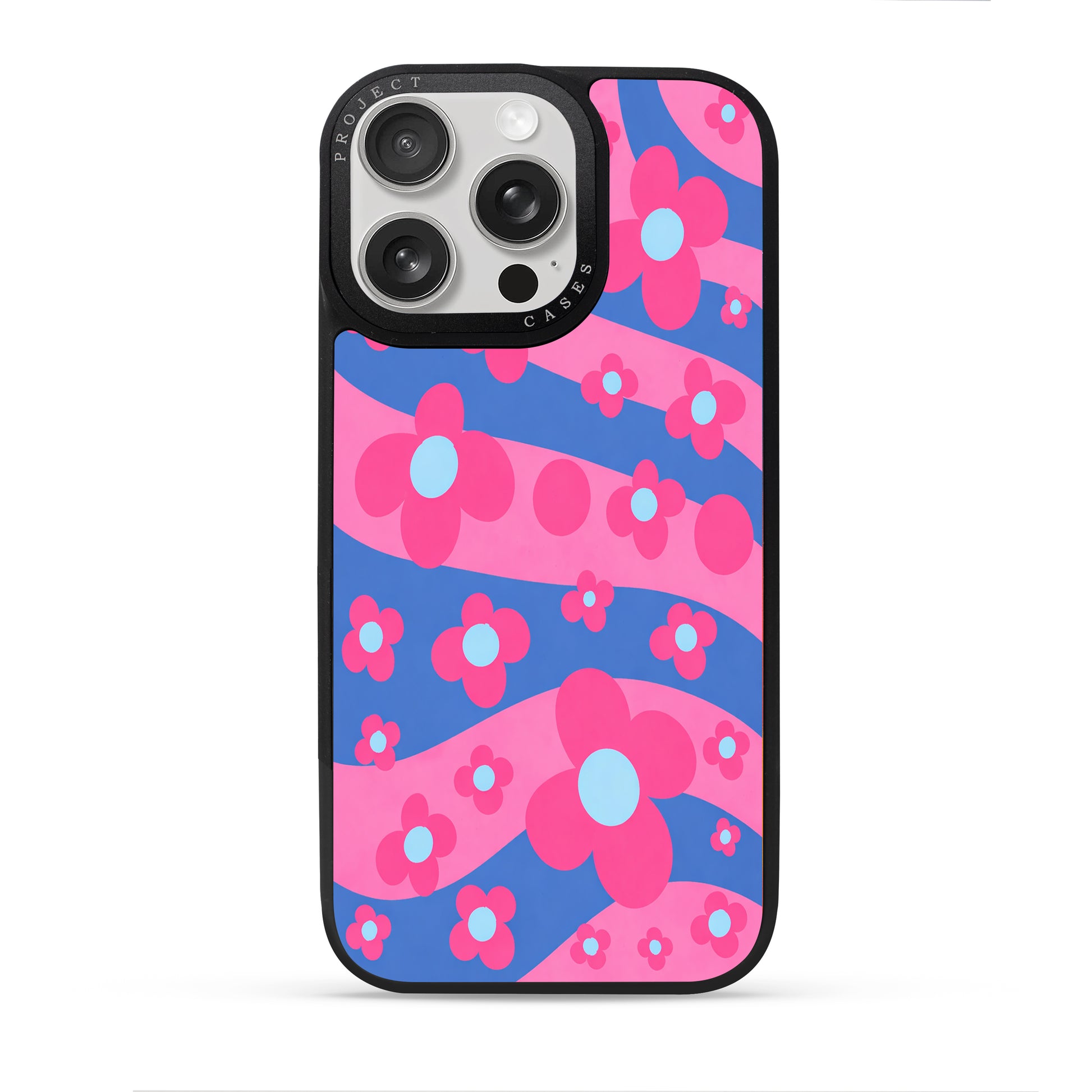 {model: iPhone 16 Pro, iPhone 16 Pro Max, iPhone 15 Pro, iPhone 15 Pro Max, iPhone 14 Pro, iPhone 14 Pro Max, iPhone 13 Pro, iPhone 13 Pro Max, iPhone 12 Pro, iPhone 12 Pro Max, iPhone 11 Pro, iPhone 11 Pro Max}{case: Impact}
