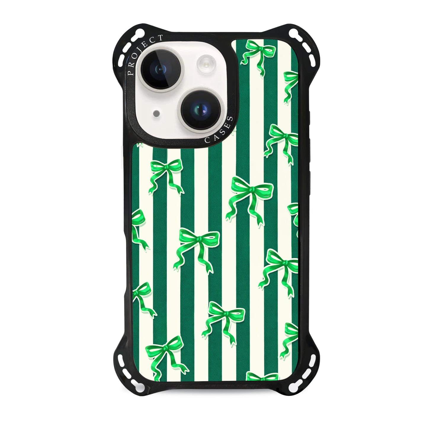 {model: iPhone 15, iPhone 15 Plus, iPhone 14, iPhone 14 Plus, iPhone 13, iPhone 13 Mini, iPhone 12, iPhone 12 Mini, iPhone 11}{case: Bounce}