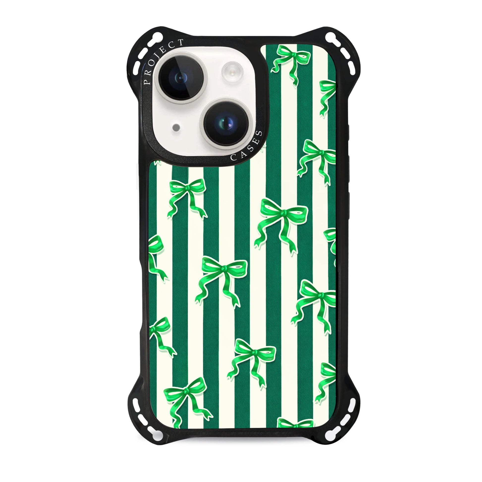 {model: iPhone 15, iPhone 15 Plus, iPhone 14, iPhone 14 Plus, iPhone 13, iPhone 13 Mini, iPhone 12, iPhone 12 Mini, iPhone 11}{case: Bounce}